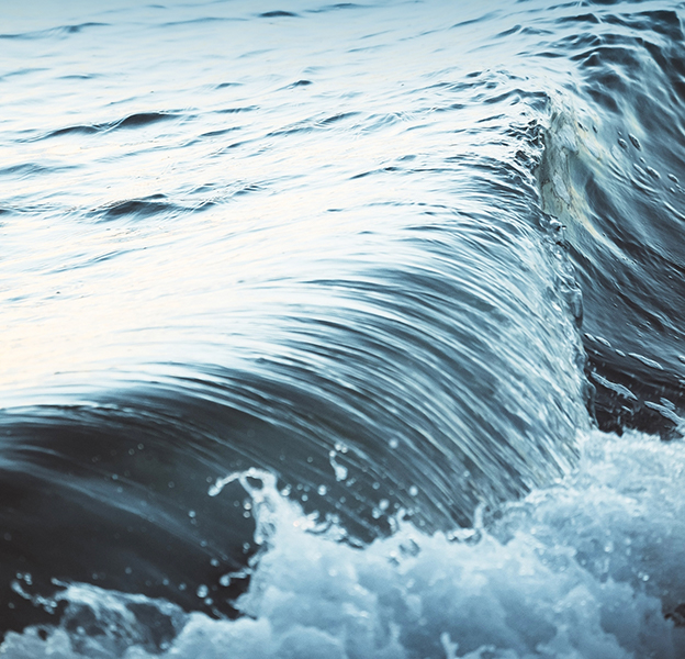 yl6809永利(中国游)官方网站