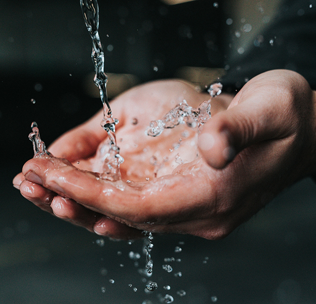 yl6809永利(中国游)官方网站