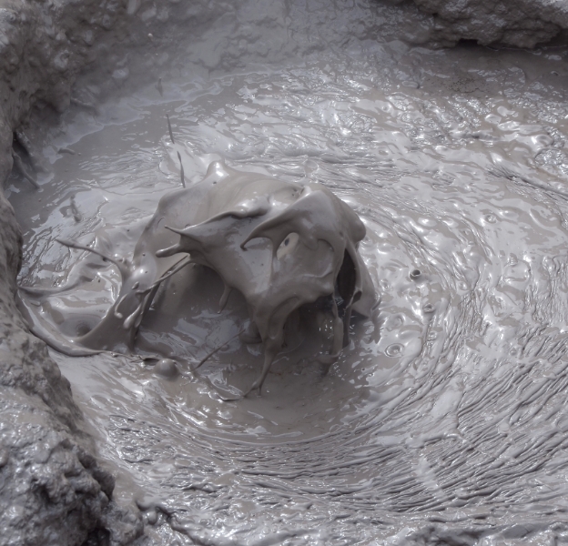 yl6809永利(中国游)官方网站