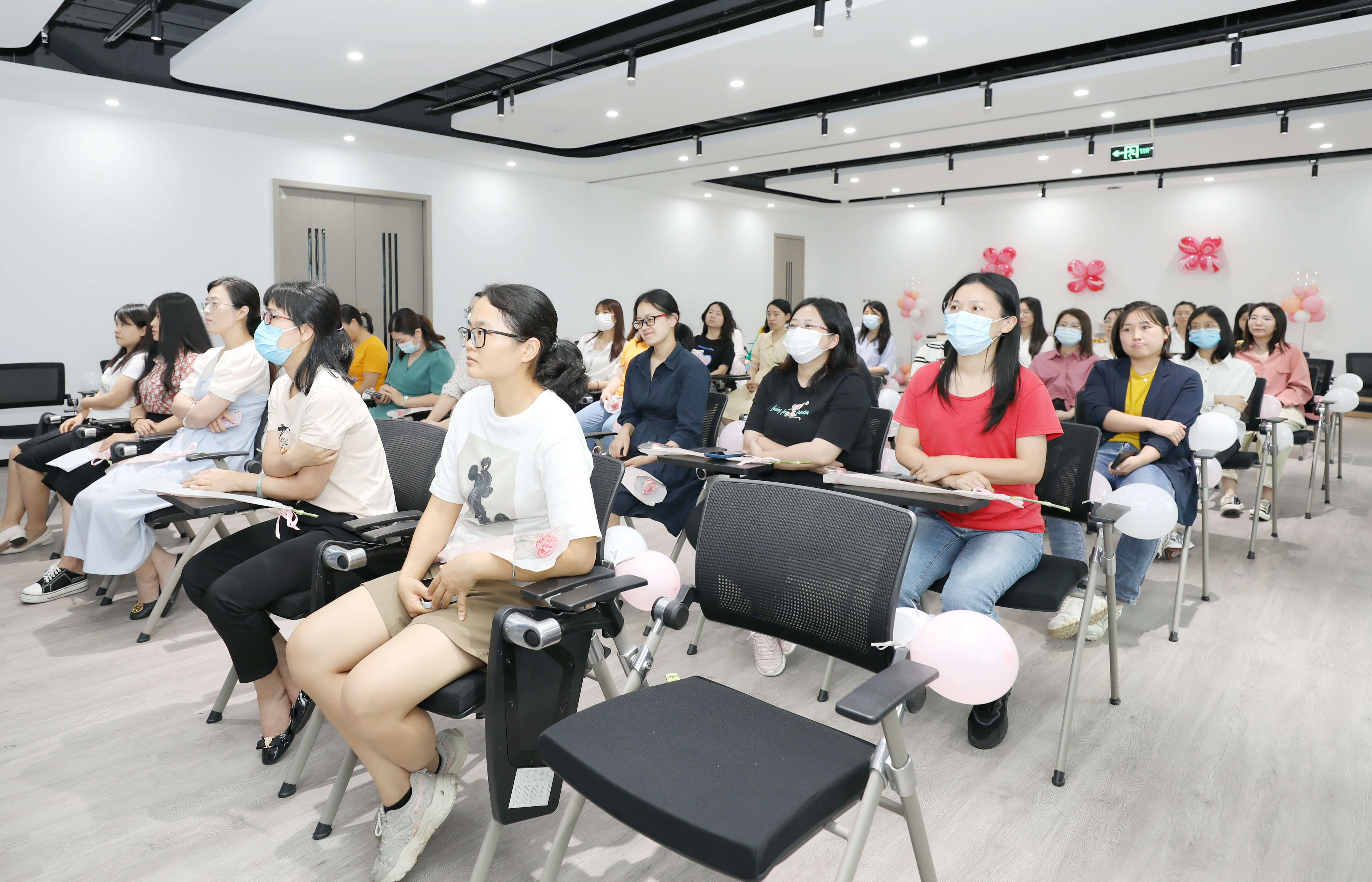 yl6809永利(中国游)官方网站