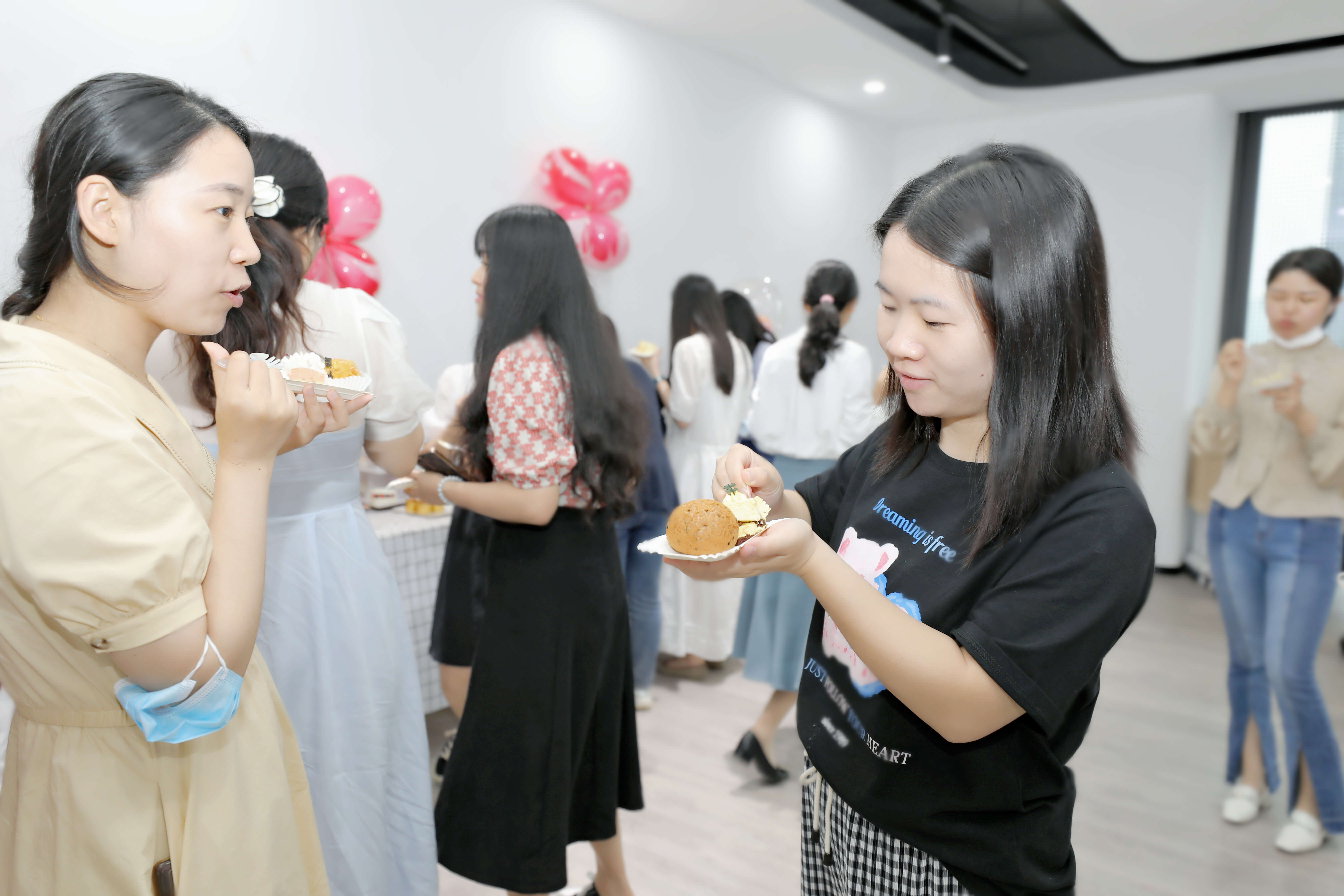 yl6809永利(中国游)官方网站