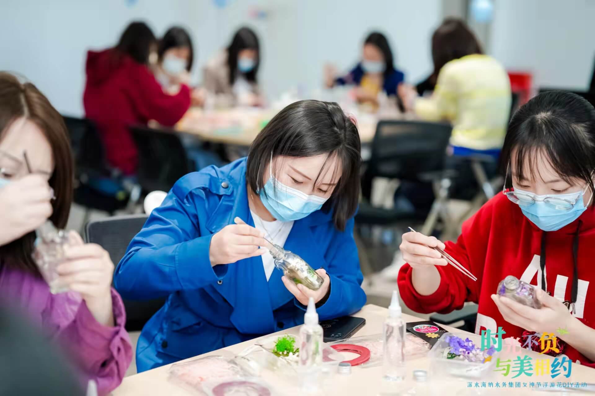 yl6809永利(中国游)官方网站