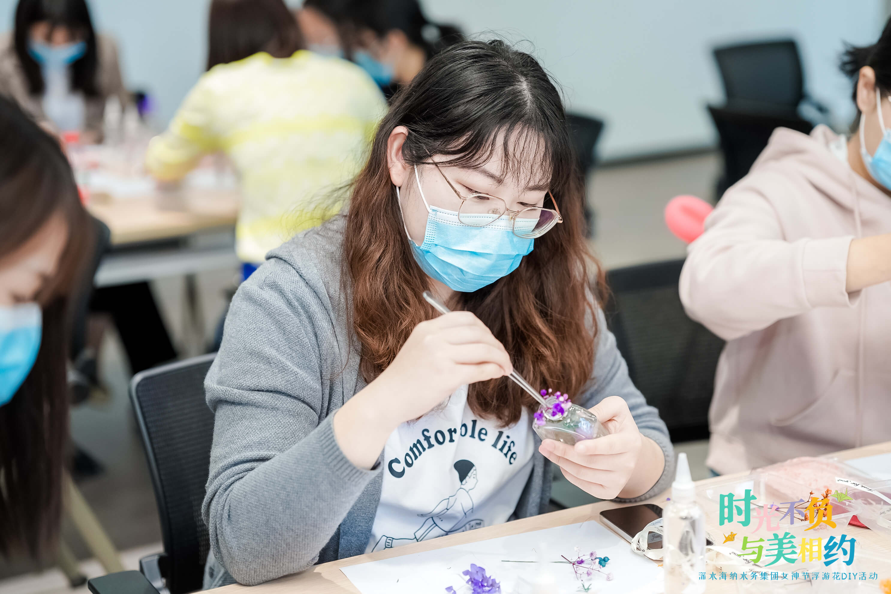 yl6809永利(中国游)官方网站