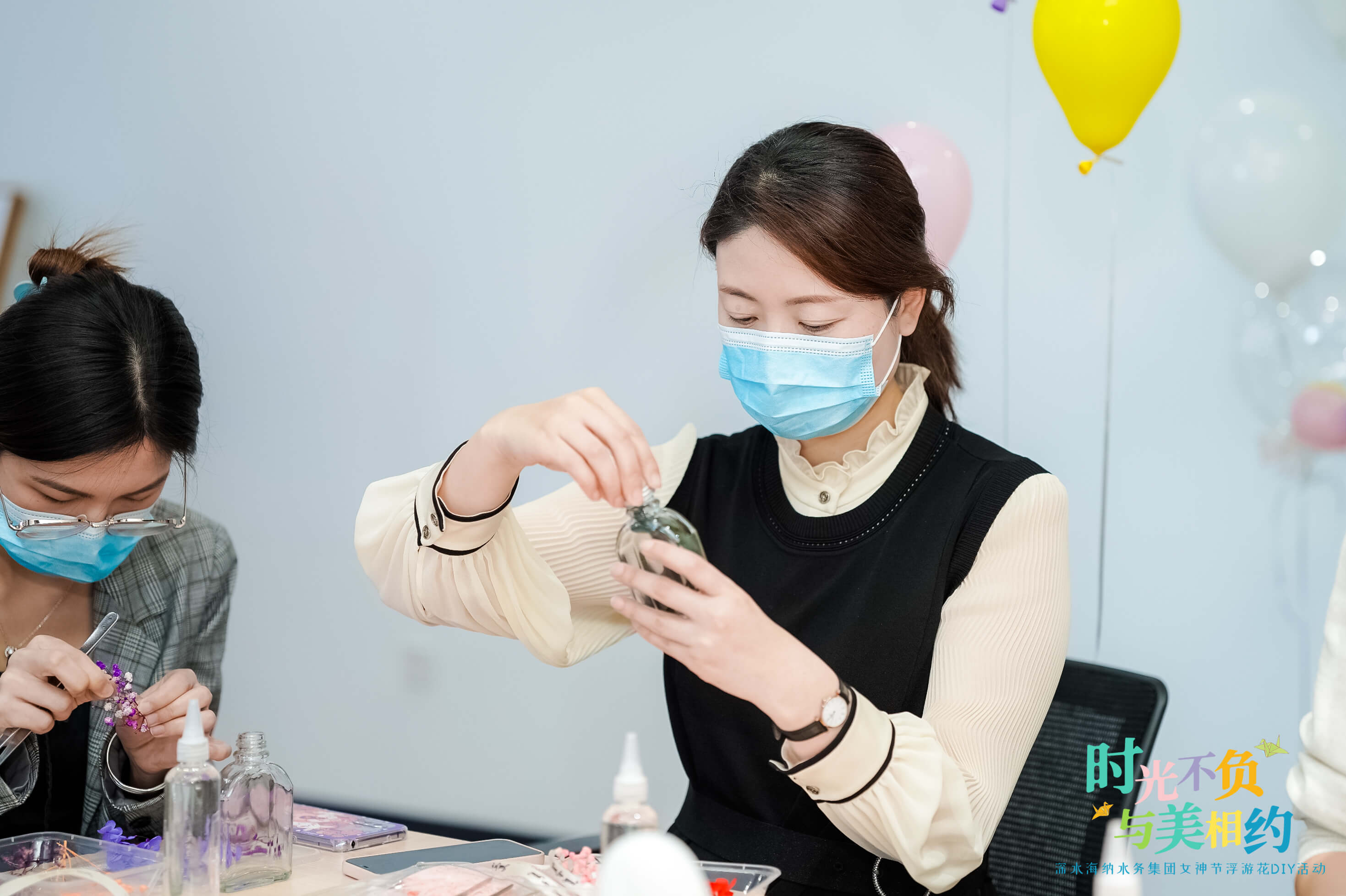 yl6809永利(中国游)官方网站