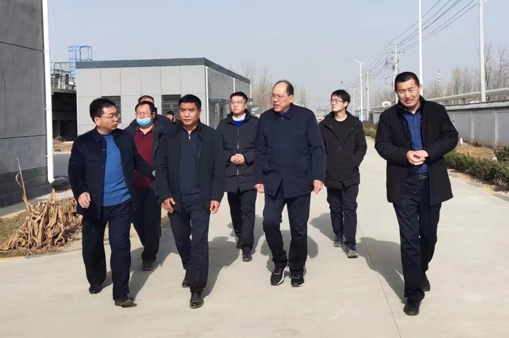 yl6809永利(中国游)官方网站