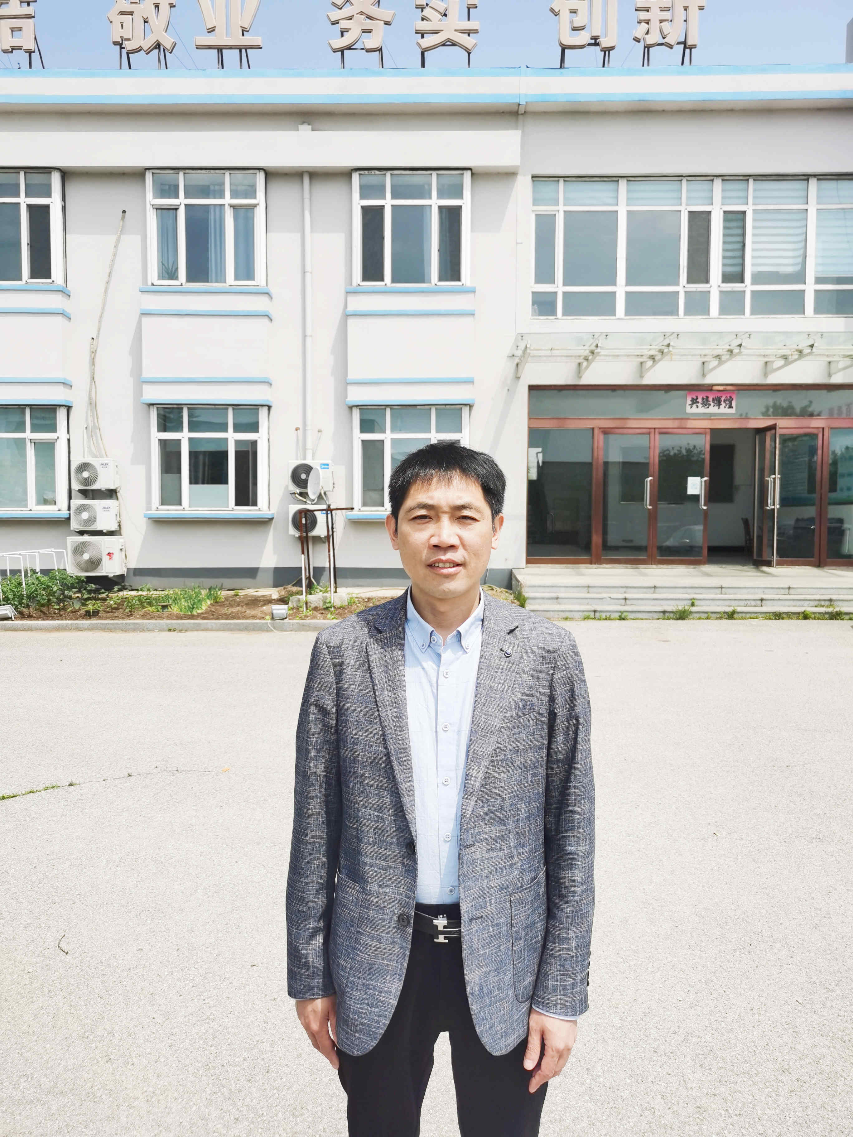 yl6809永利(中国游)官方网站