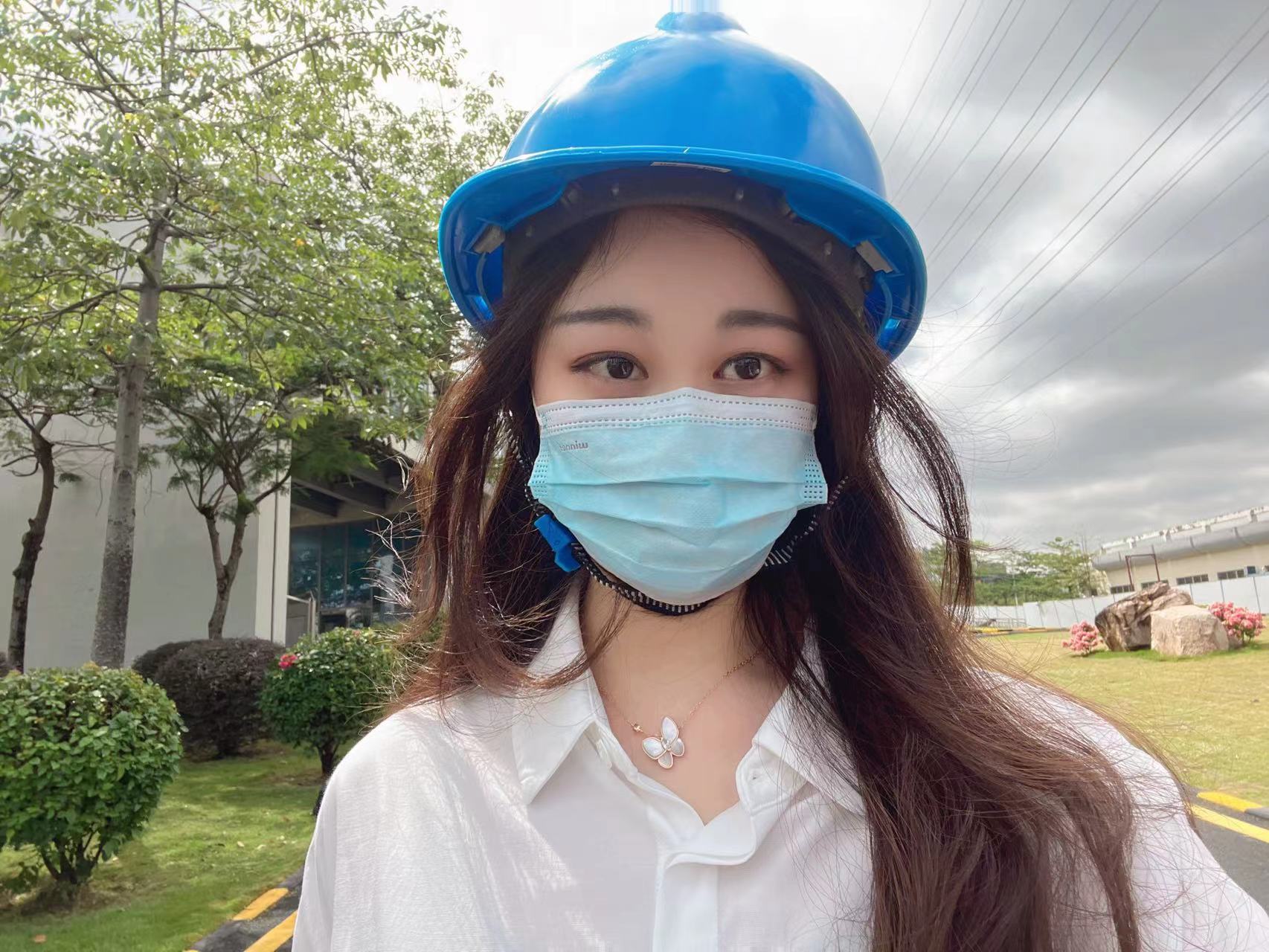 yl6809永利(中国游)官方网站