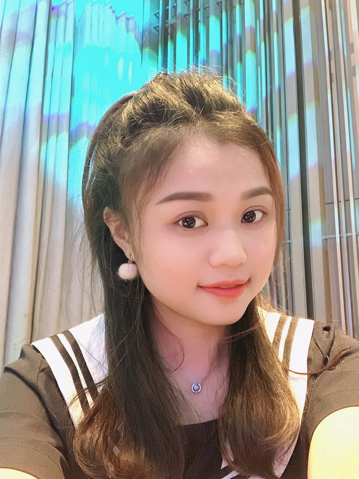 yl6809永利(中国游)官方网站