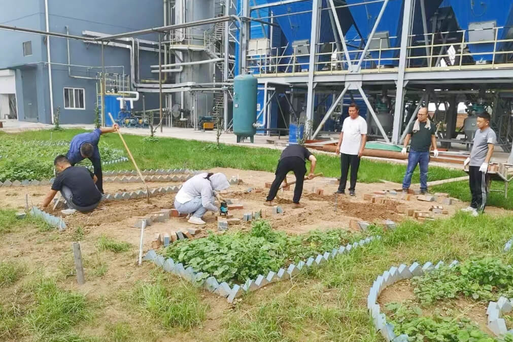 yl6809永利(中国游)官方网站