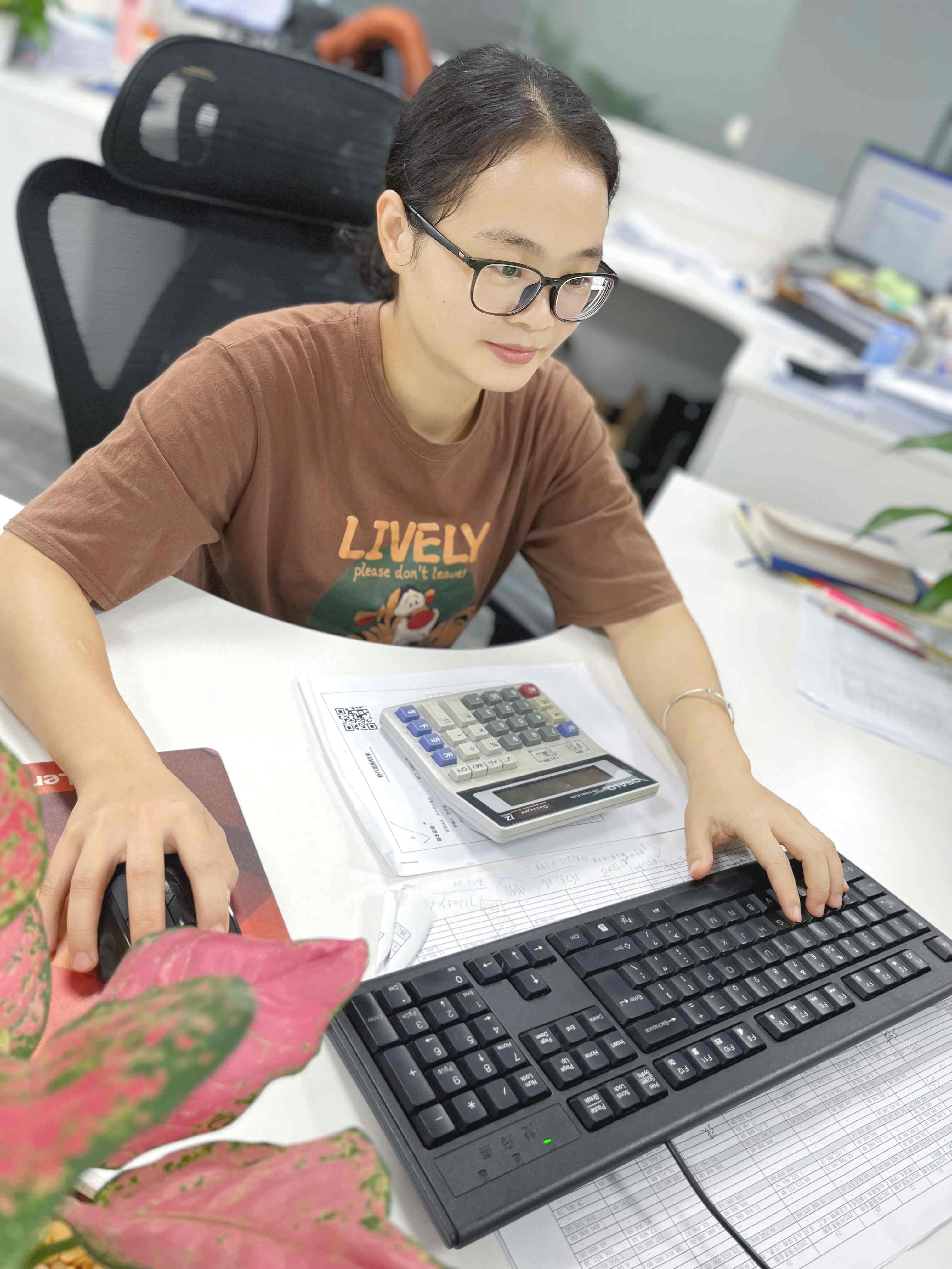 yl6809永利(中国游)官方网站