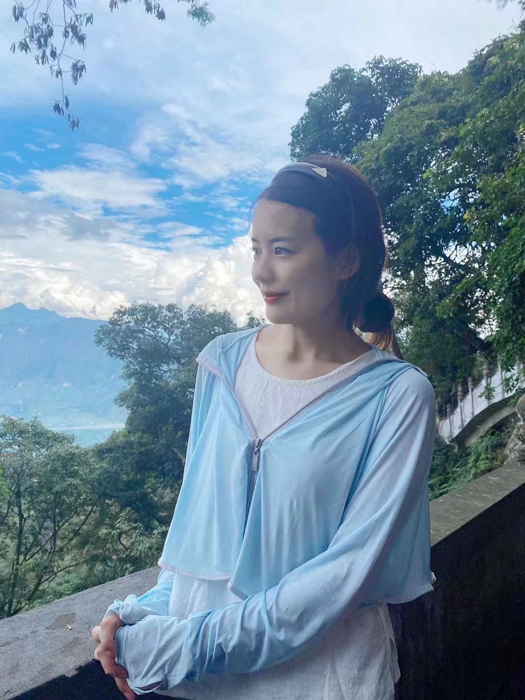 yl6809永利(中国游)官方网站