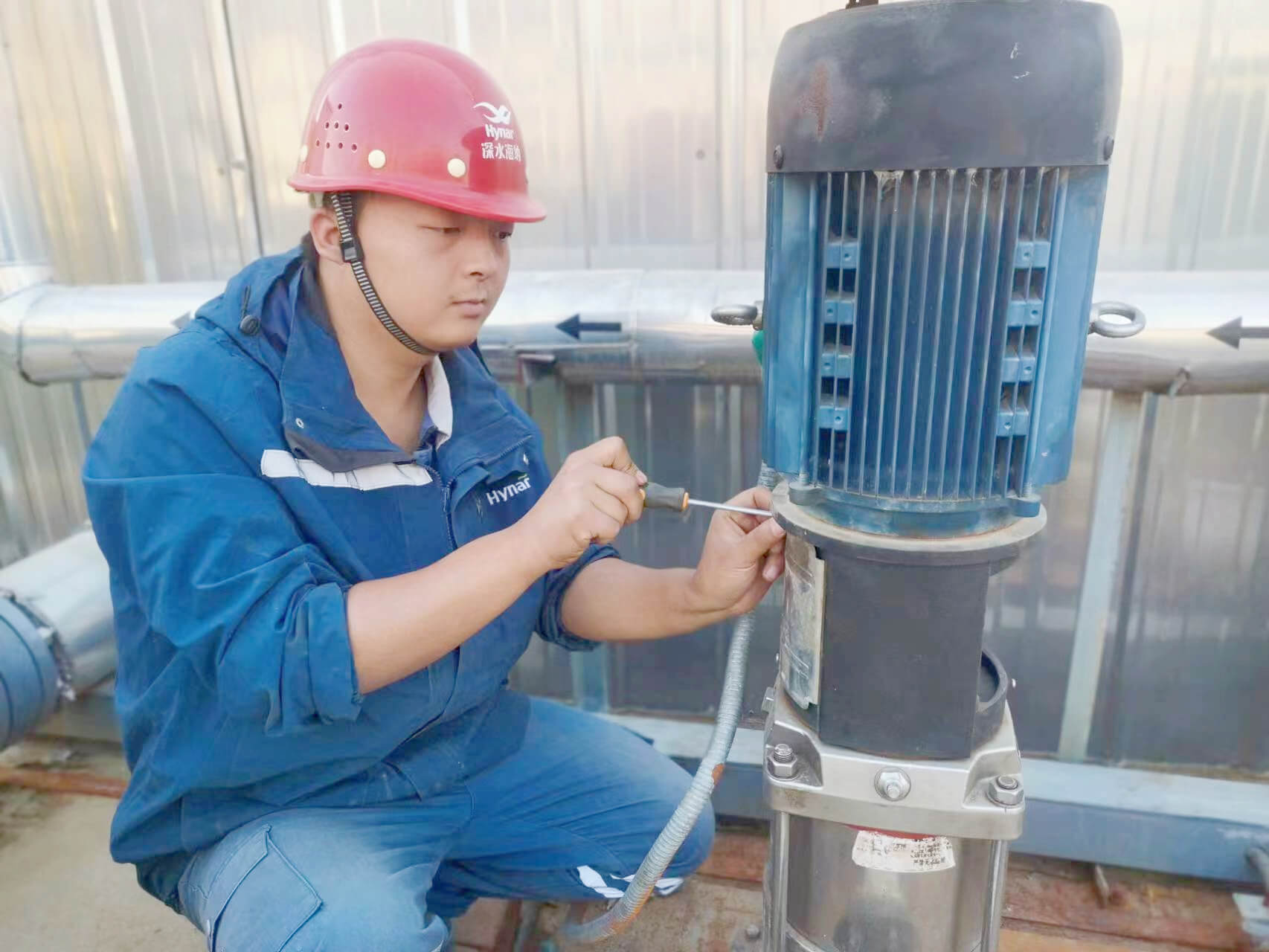 yl6809永利(中国游)官方网站