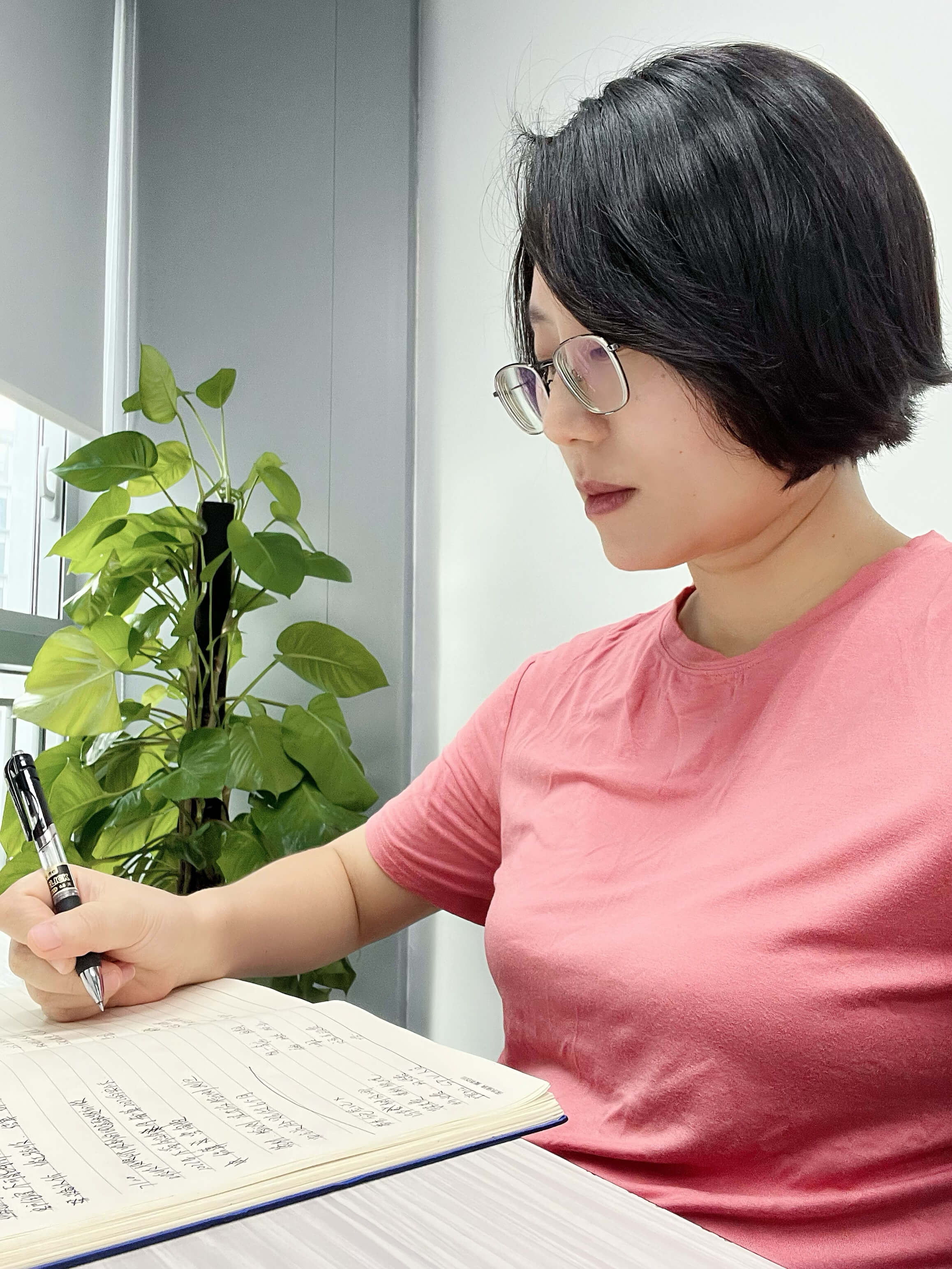 yl6809永利(中国游)官方网站