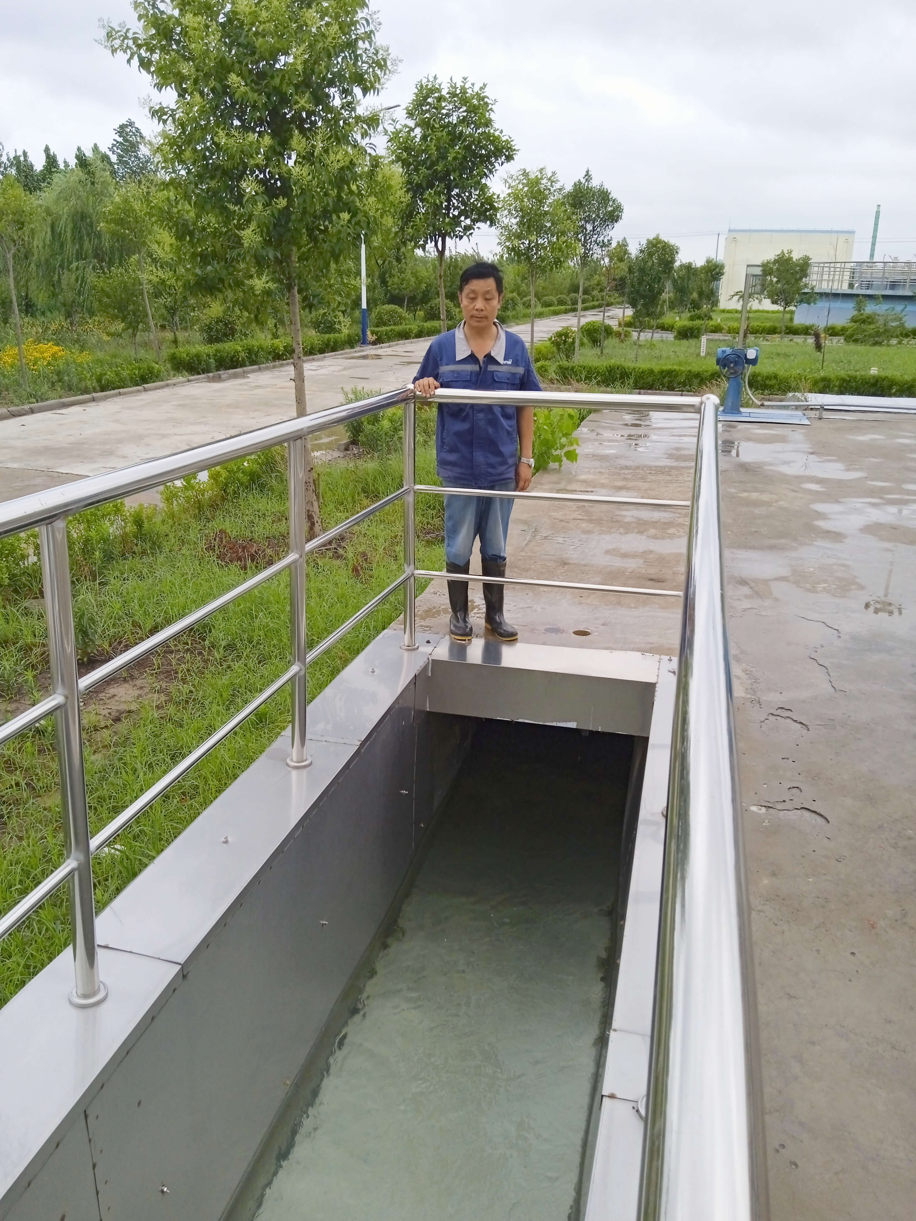 yl6809永利(中国游)官方网站