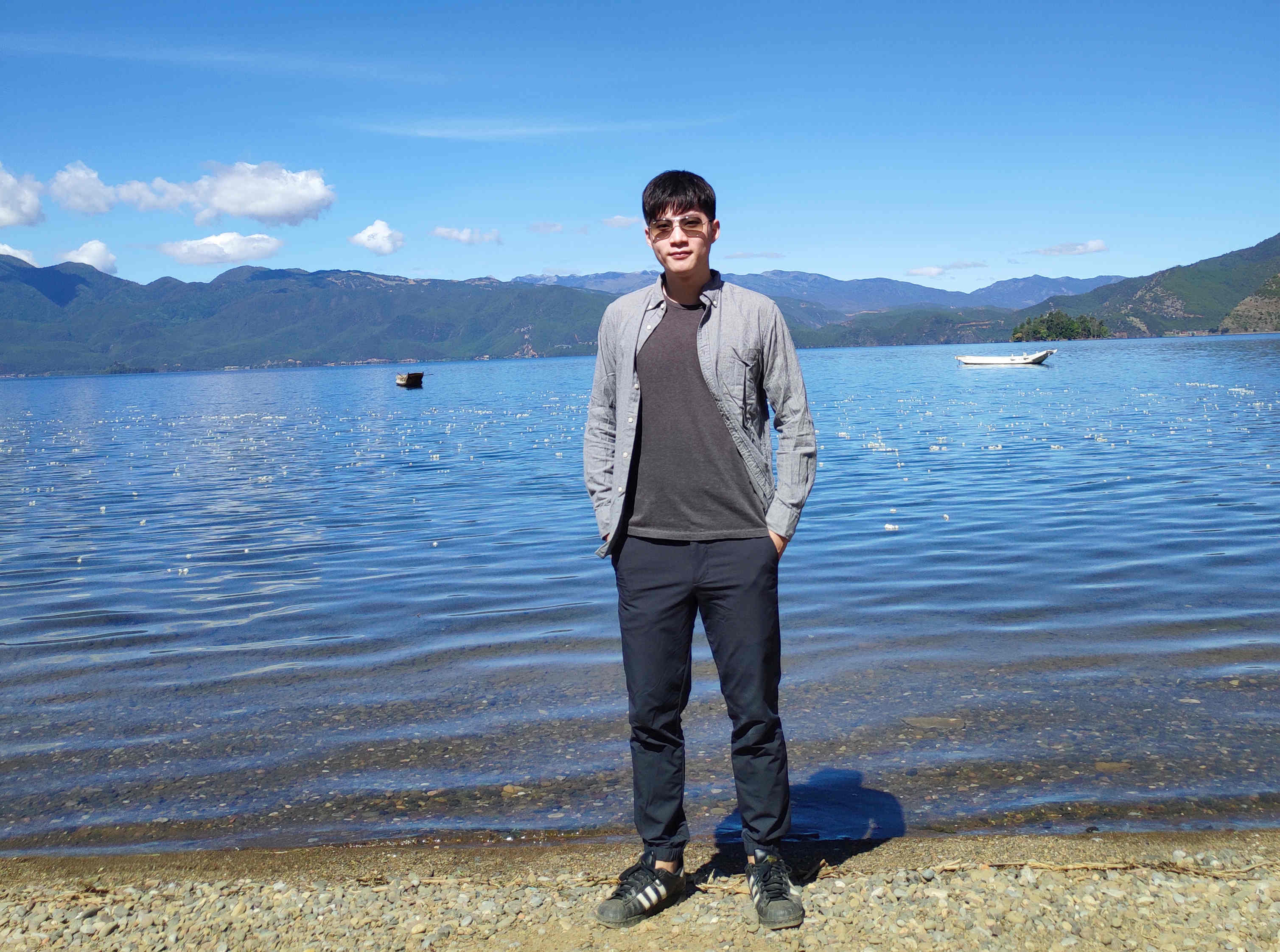 yl6809永利(中国游)官方网站