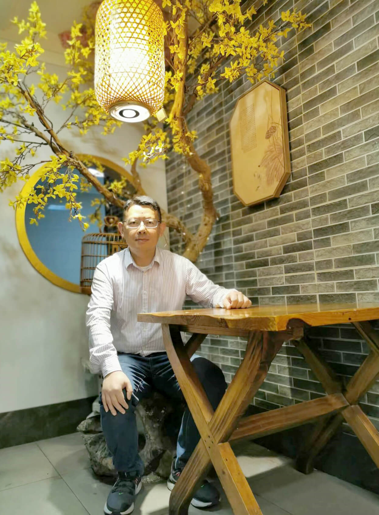 yl6809永利(中国游)官方网站