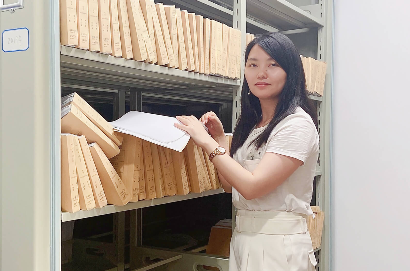 yl6809永利(中国游)官方网站