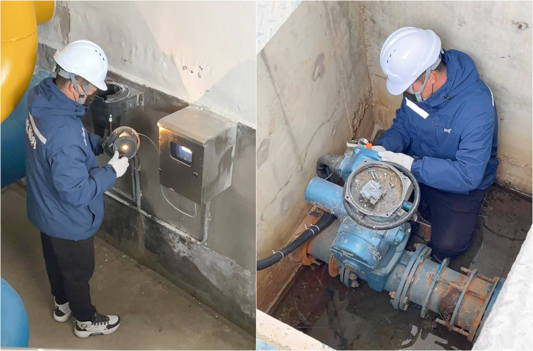 yl6809永利(中国游)官方网站