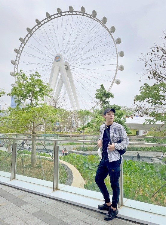 yl6809永利(中国游)官方网站