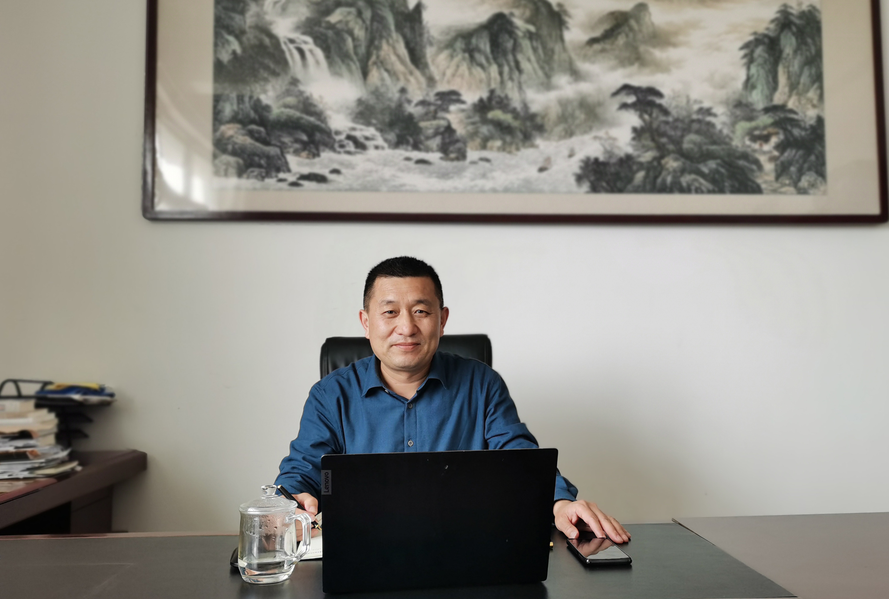 yl6809永利(中国游)官方网站