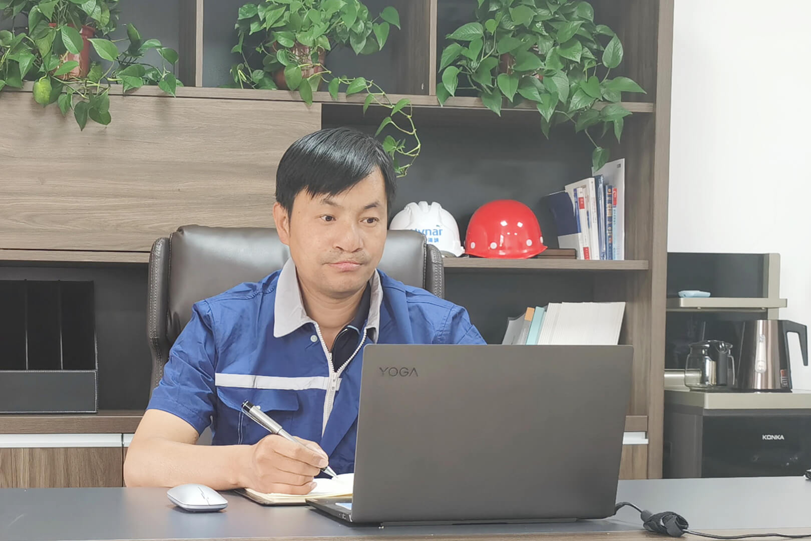 yl6809永利(中国游)官方网站