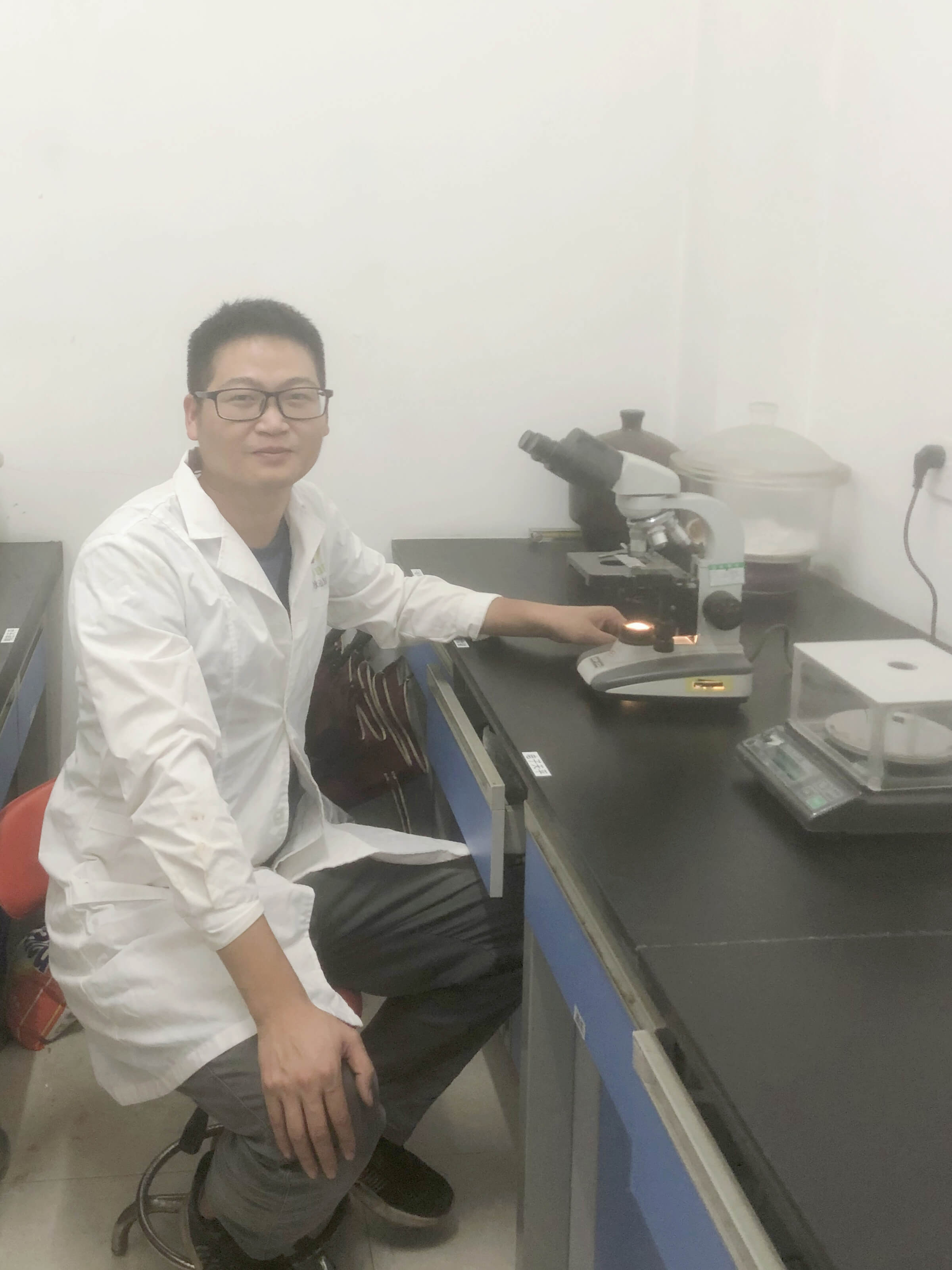 yl6809永利(中国游)官方网站