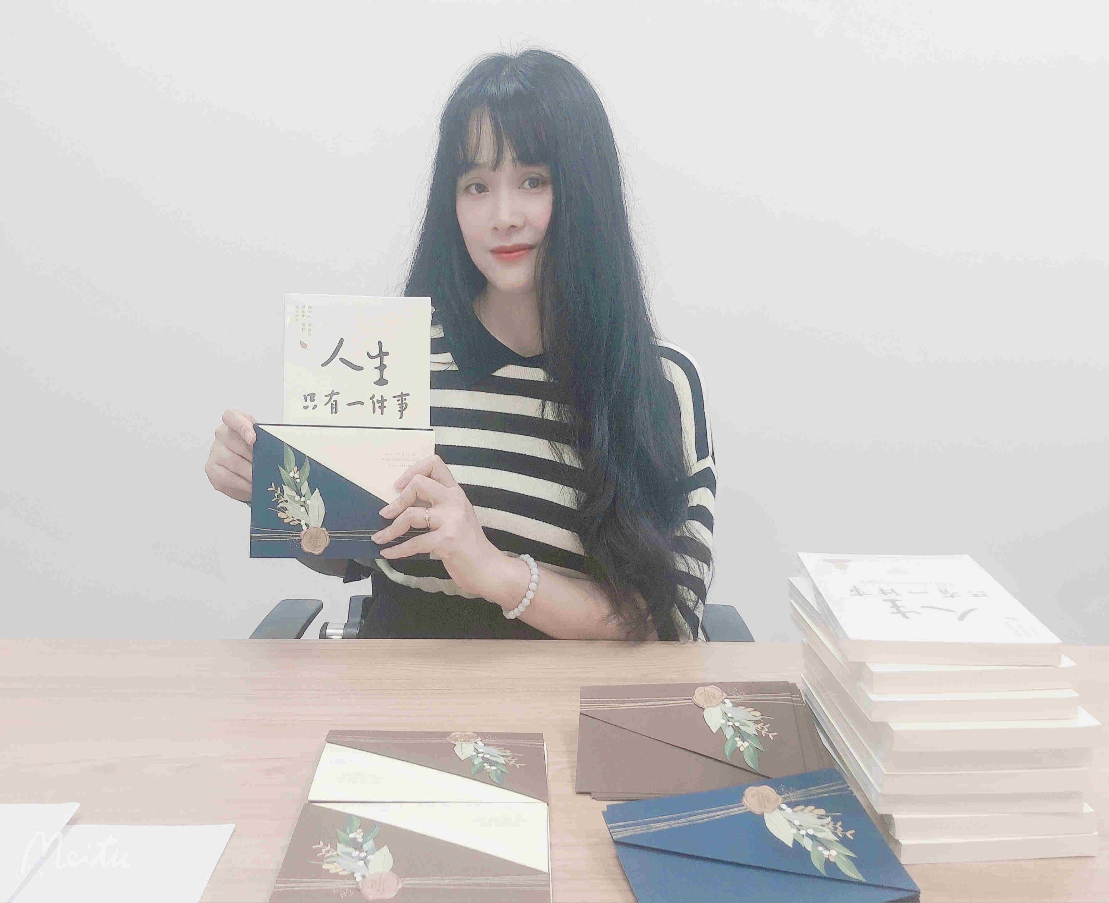 yl6809永利(中国游)官方网站