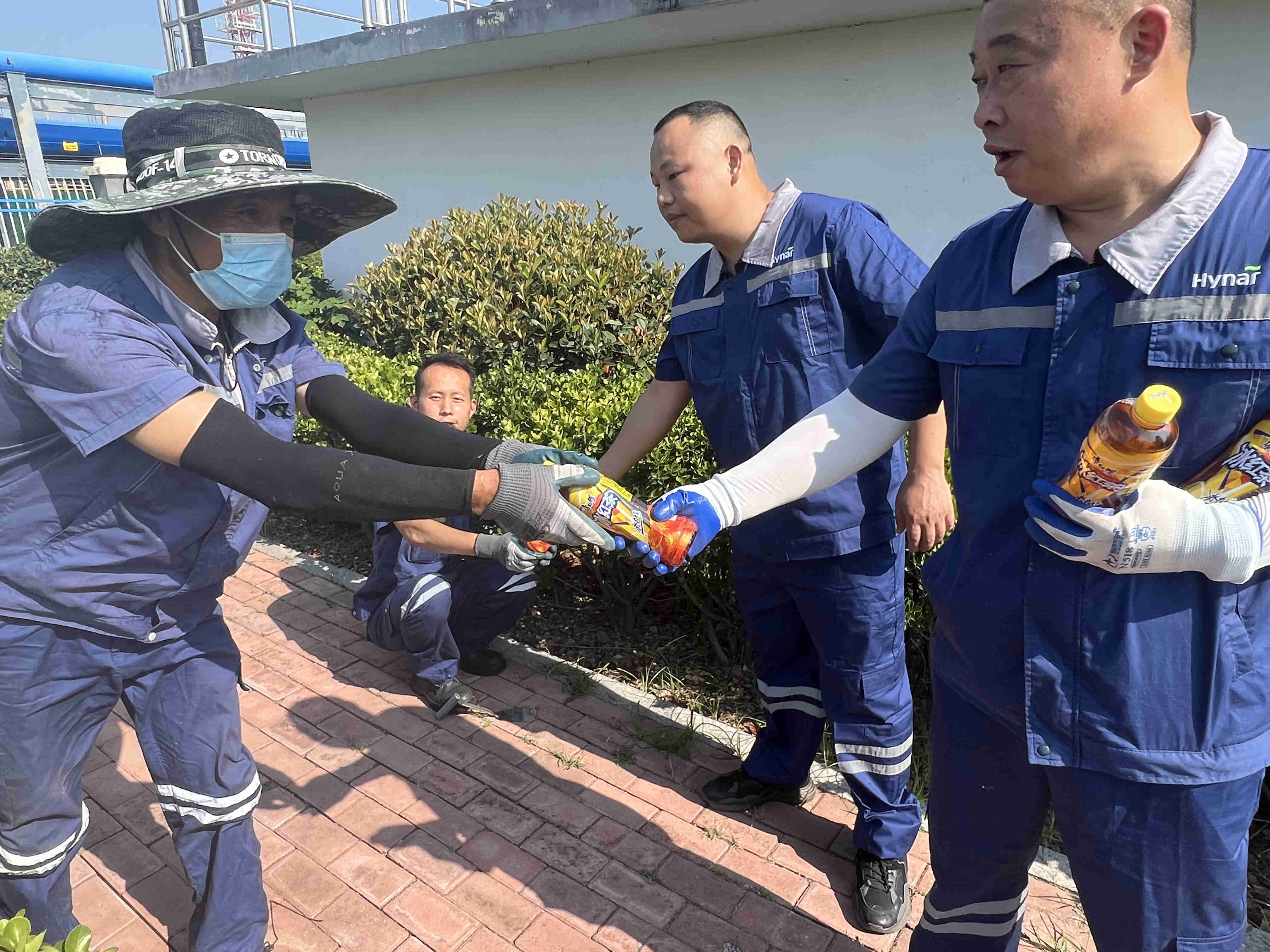 yl6809永利(中国游)官方网站