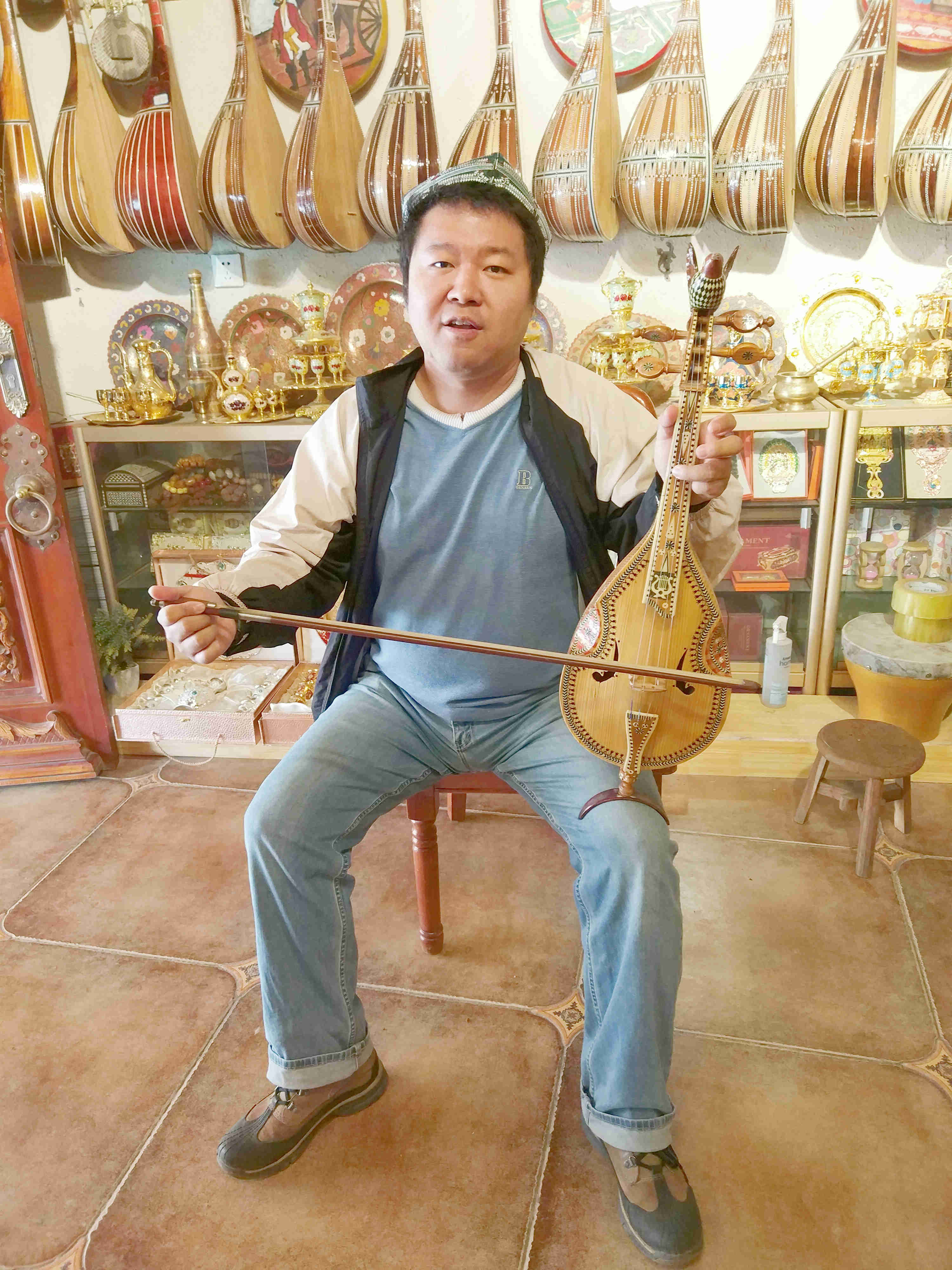 yl6809永利(中国游)官方网站