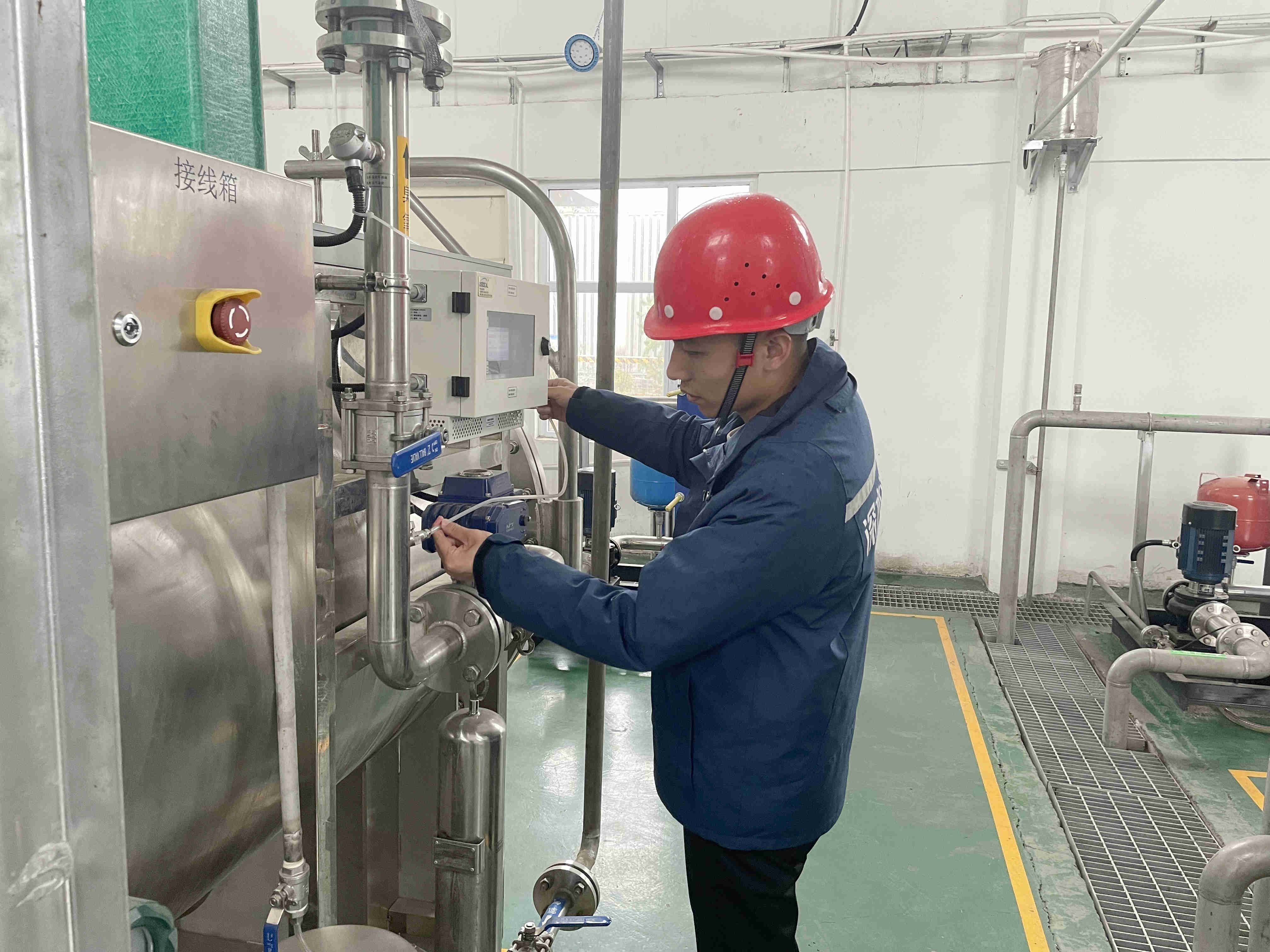 yl6809永利(中国游)官方网站