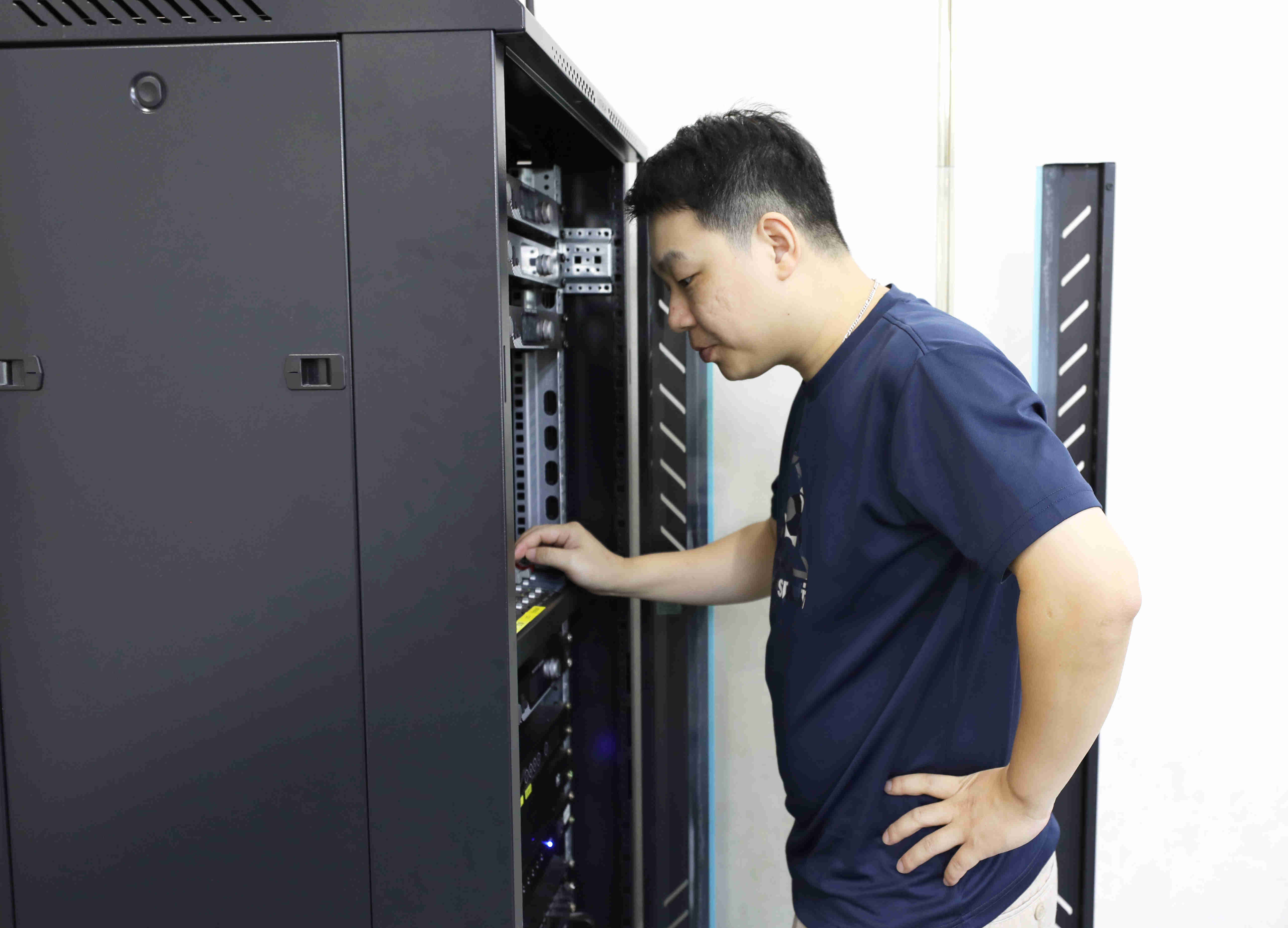 yl6809永利(中国游)官方网站