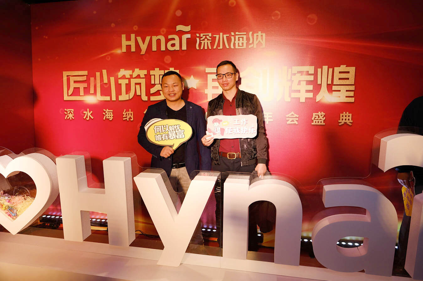 yl6809永利(中国游)官方网站