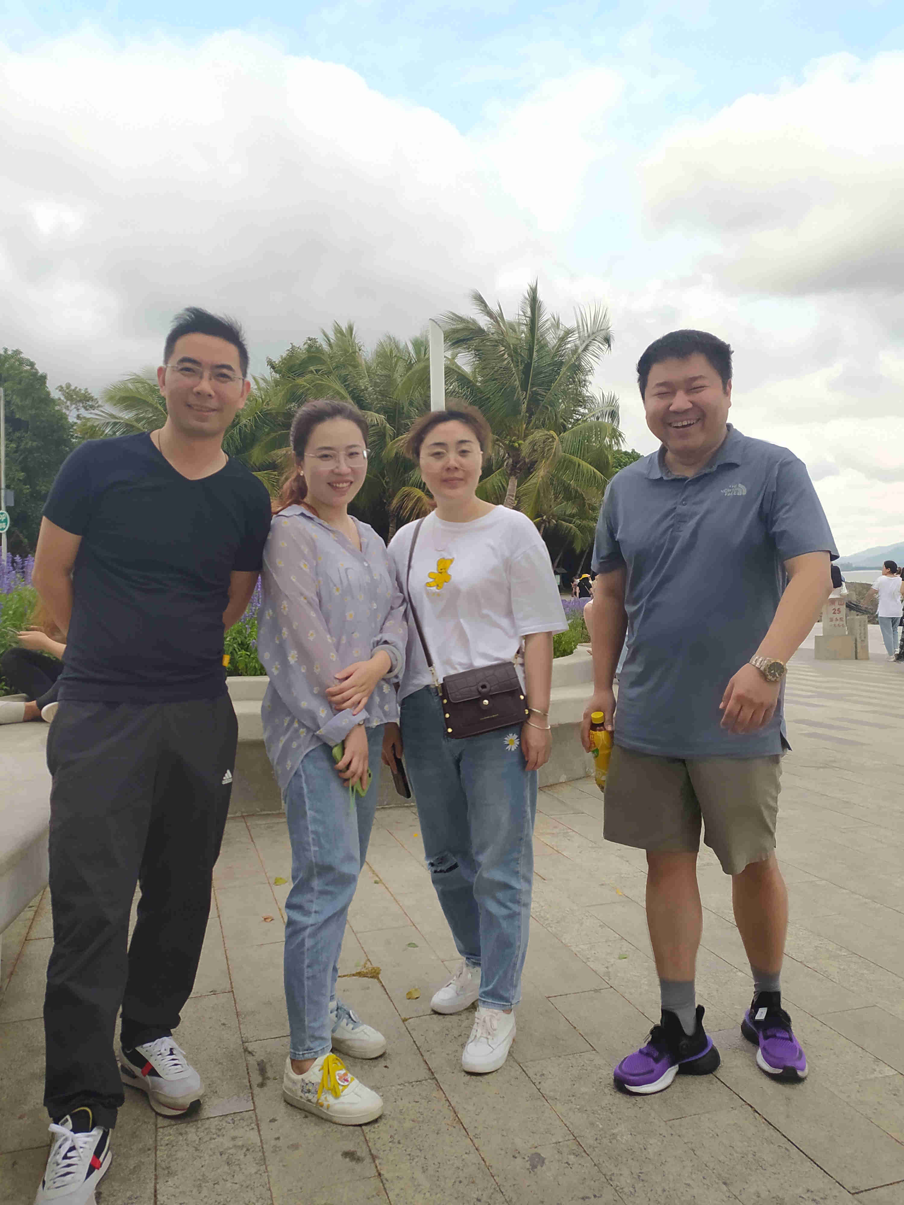 yl6809永利(中国游)官方网站