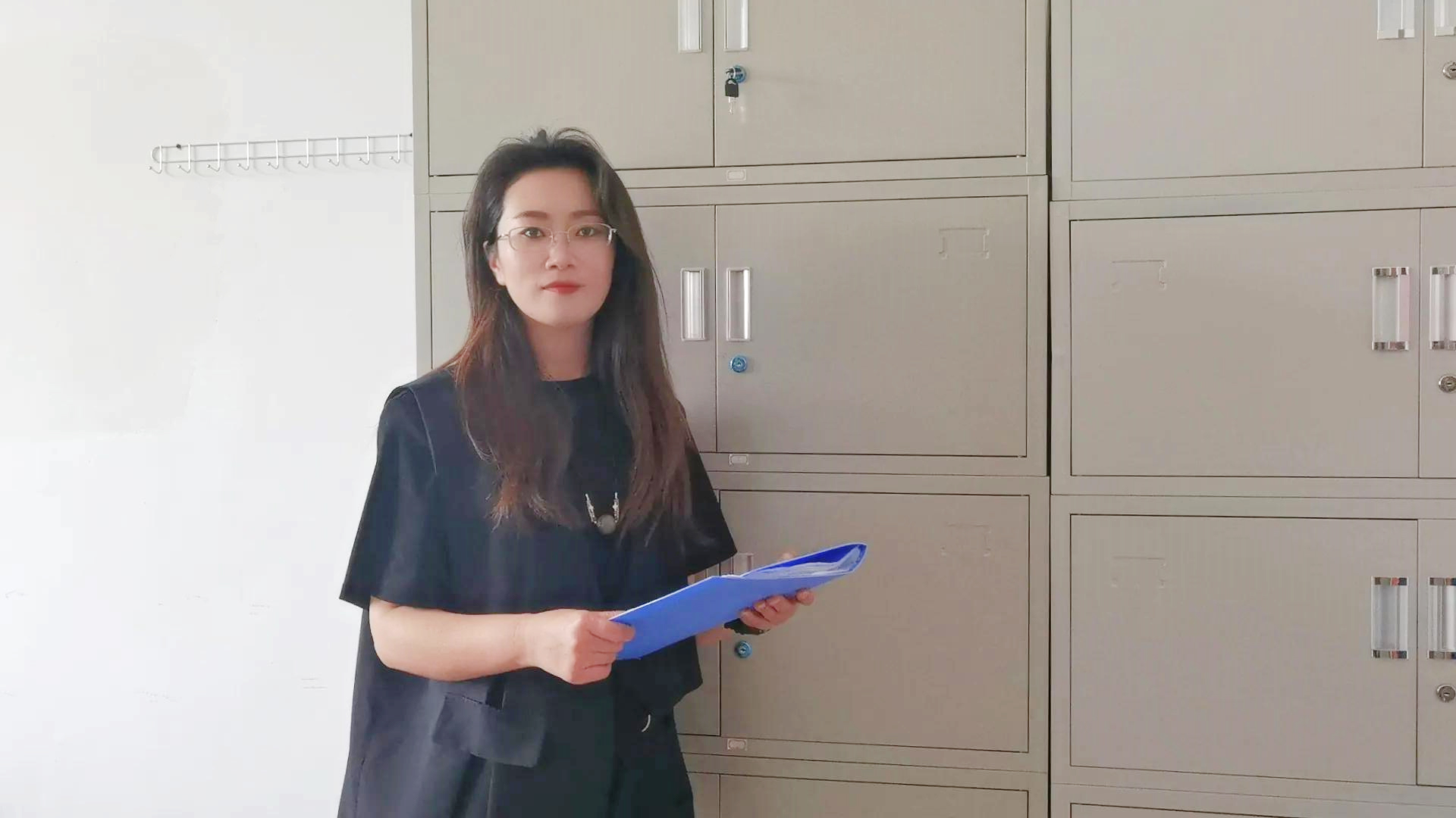 yl6809永利(中国游)官方网站