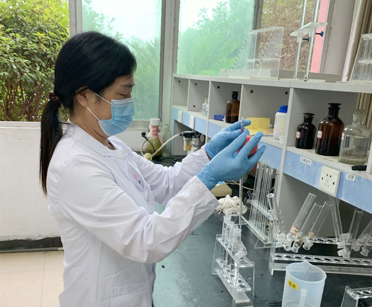 yl6809永利(中国游)官方网站