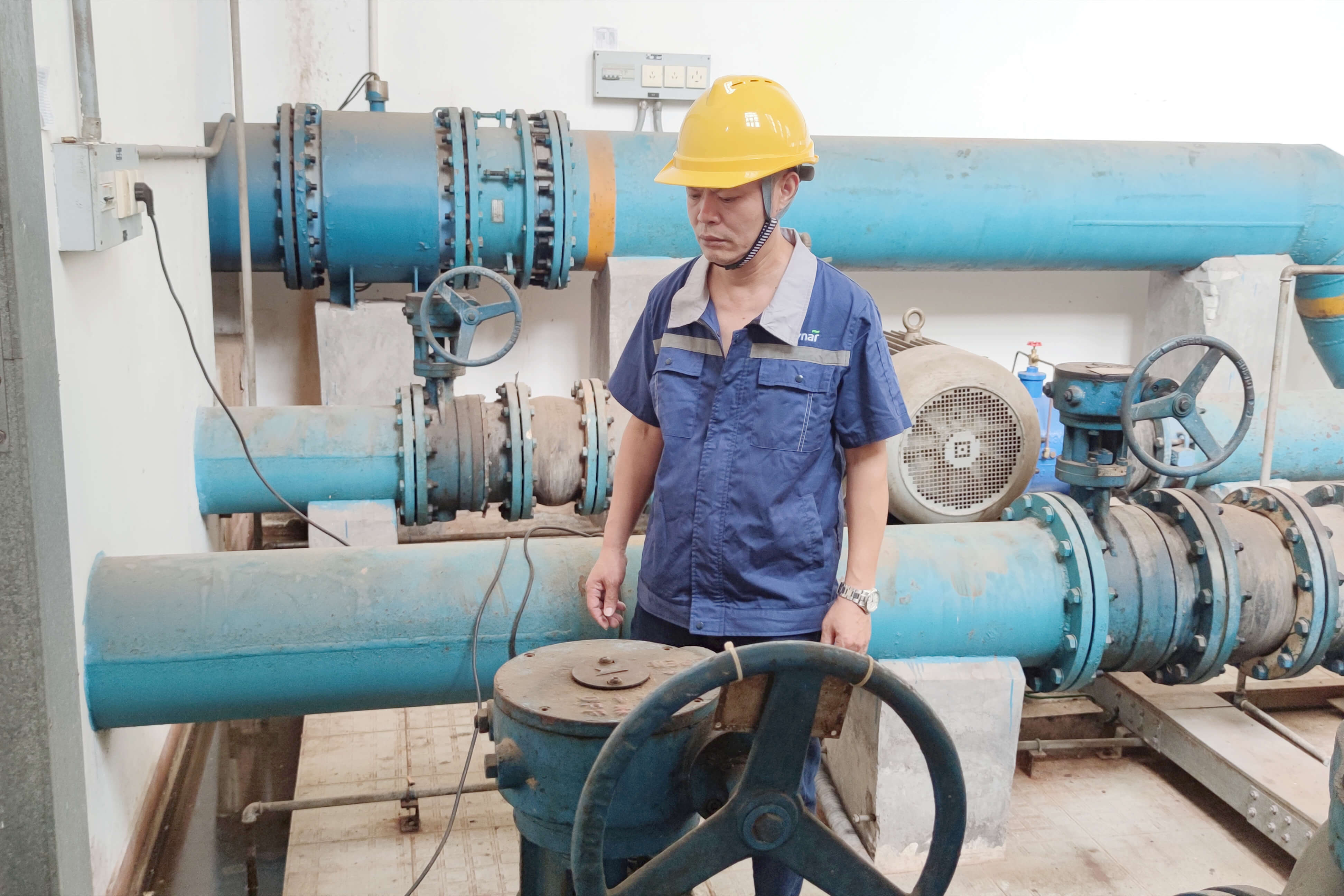 yl6809永利(中国游)官方网站