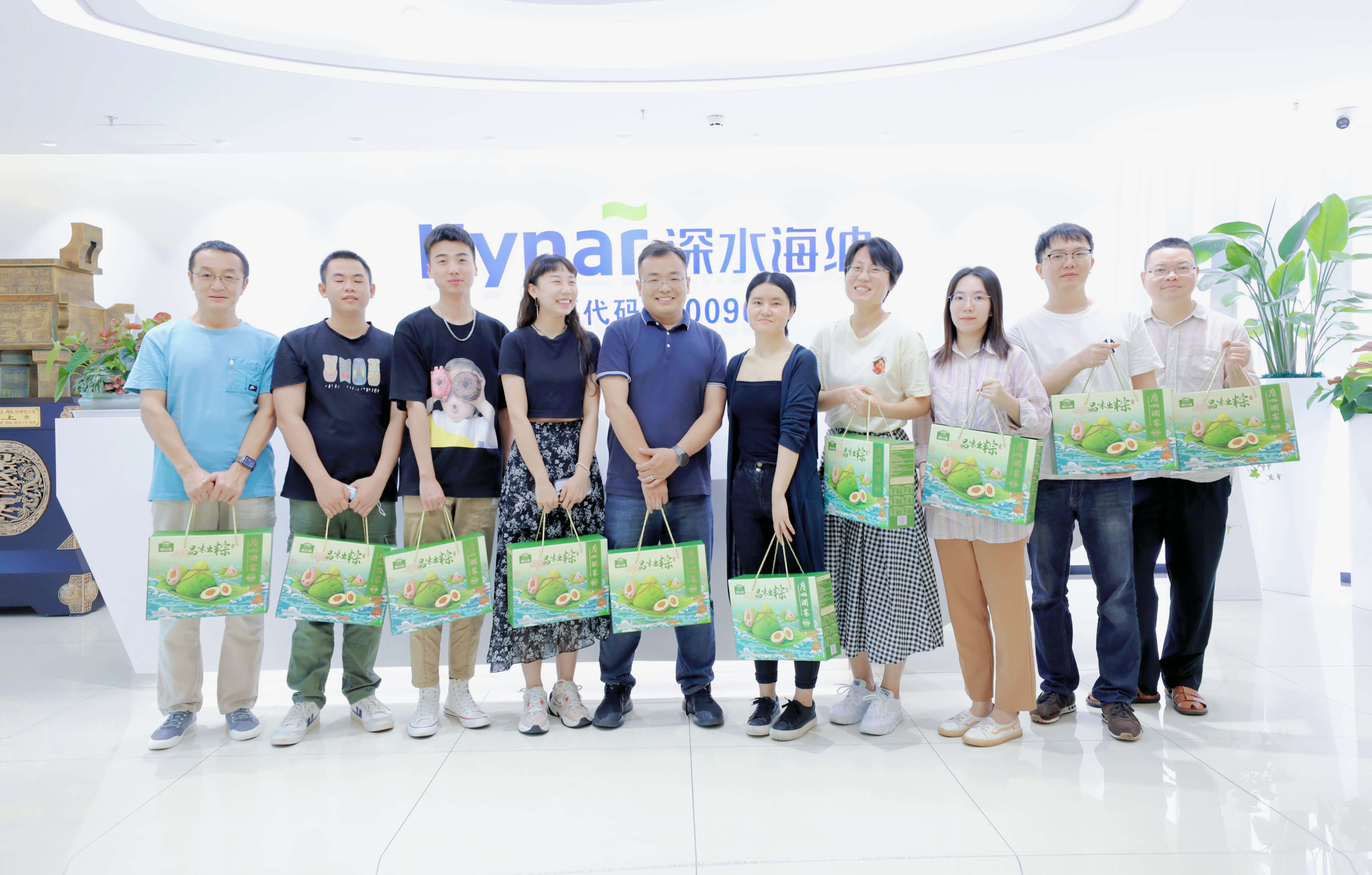 yl6809永利(中国游)官方网站