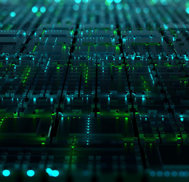 yl6809永利(中国游)官方网站